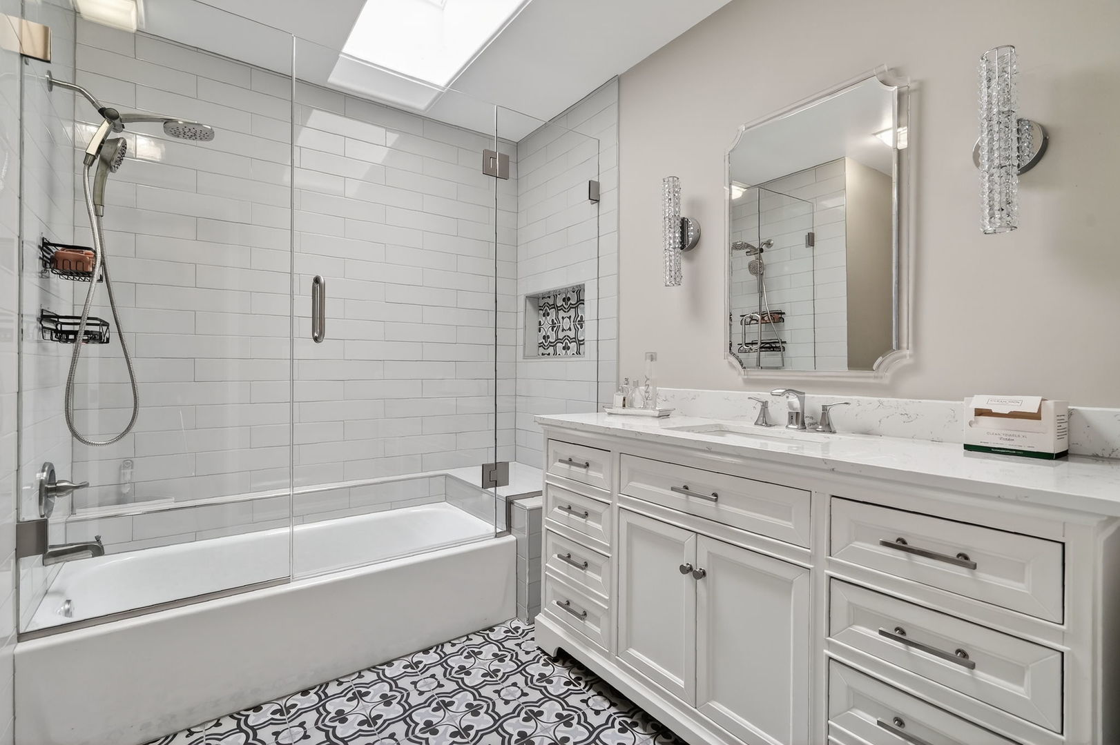 962 Shoreline Road, Unit 898 Lake Barrington, IL 60010 - Photo 11 of 19