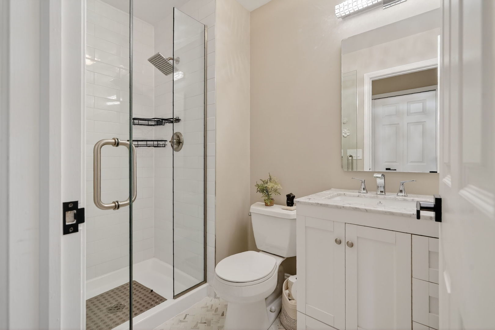 962 Shoreline Road, Unit 898 Lake Barrington, IL 60010 - Photo 14 of 19