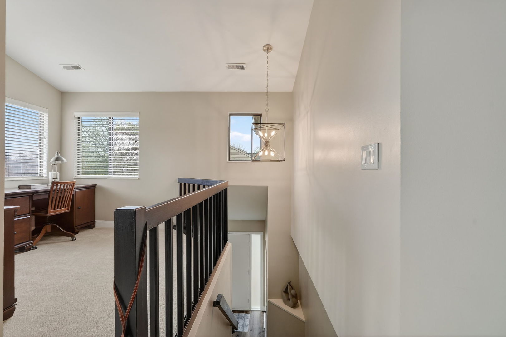 962 Shoreline Road, Unit 898 Lake Barrington, IL 60010 - Photo 15 of 19