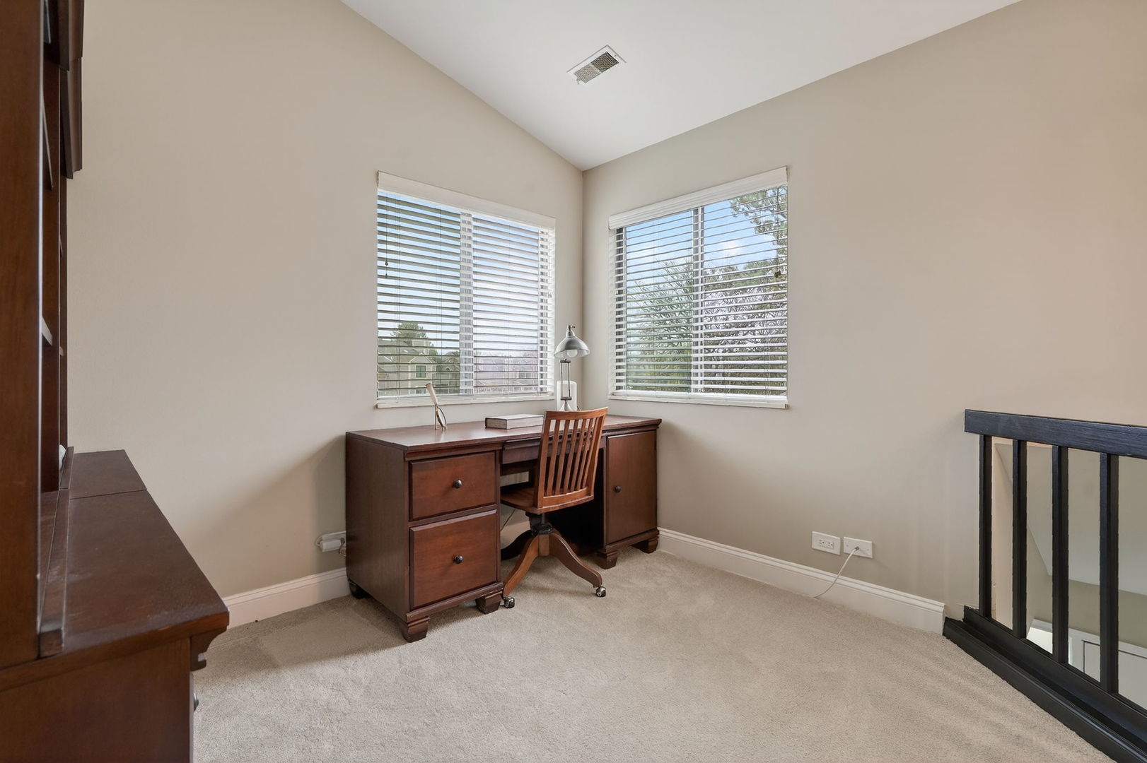 962 Shoreline Road, Unit 898 Lake Barrington, IL 60010 - Photo 16 of 19