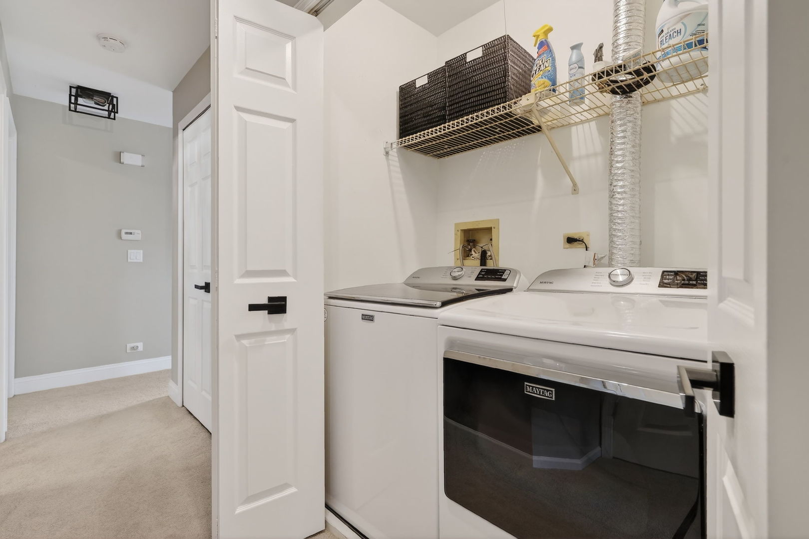 962 Shoreline Road, Unit 898 Lake Barrington, IL 60010 - Photo 17 of 19