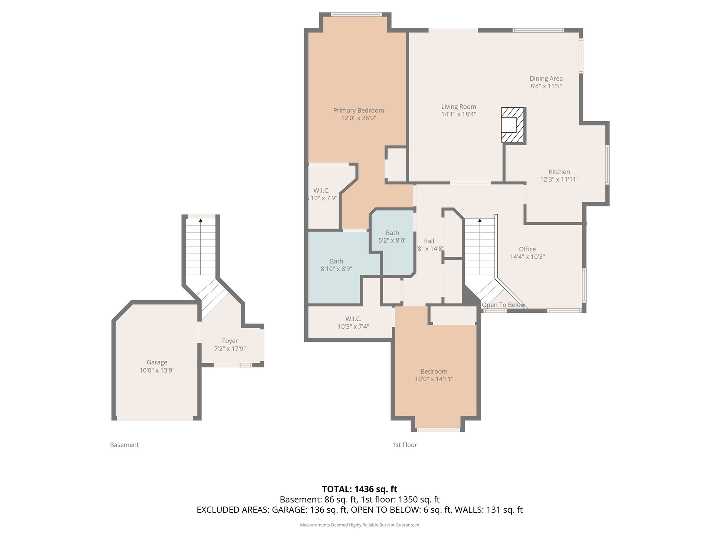 962 Shoreline Road, Unit 898 Lake Barrington, IL 60010 - Photo 19 of 19