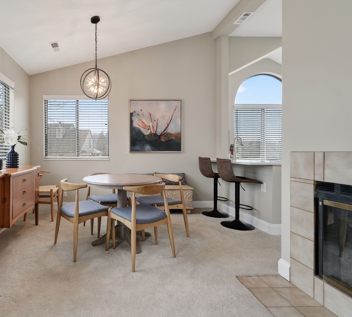 962 Shoreline Road, Unit 898 Lake Barrington, IL 60010 - Photo 6 of 19