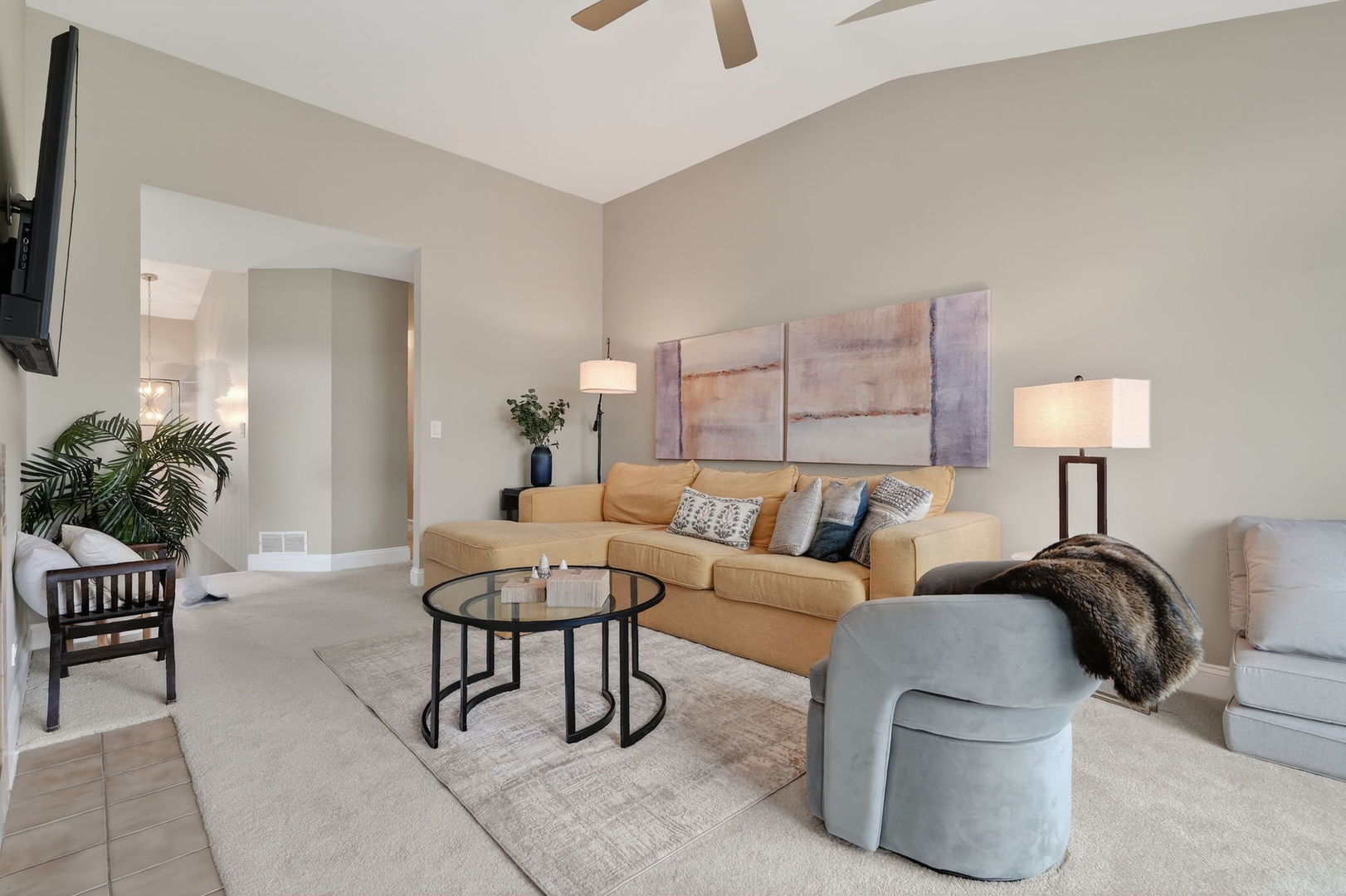 962 Shoreline Road, Unit 898 Lake Barrington, IL 60010 - Photo 7 of 19