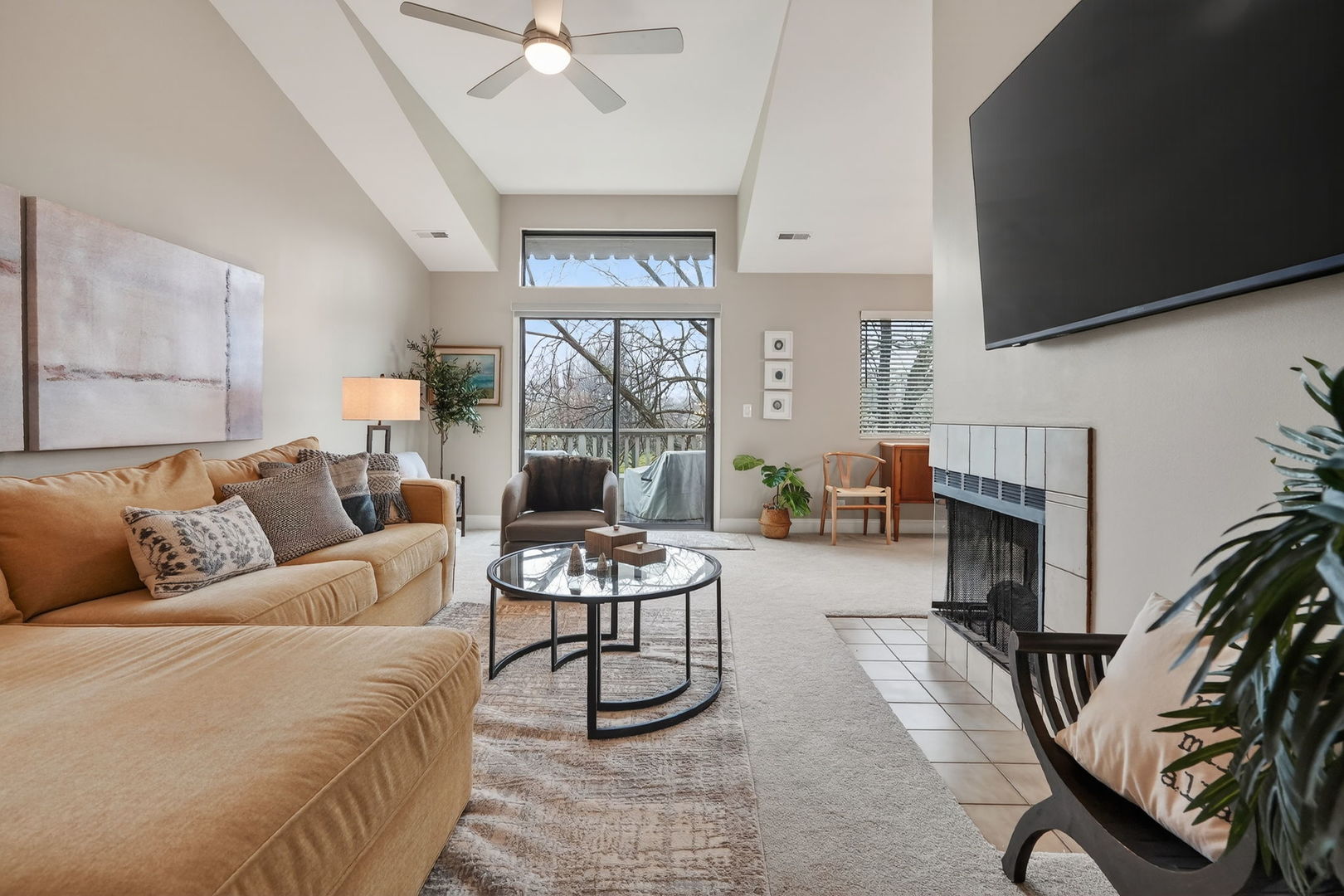 962 Shoreline Road, Unit 898 Lake Barrington, IL 60010 - Photo 8 of 19