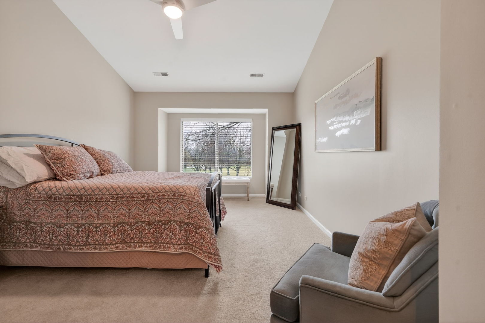 962 Shoreline Road, Unit 898 Lake Barrington, IL 60010 - Photo 9 of 19