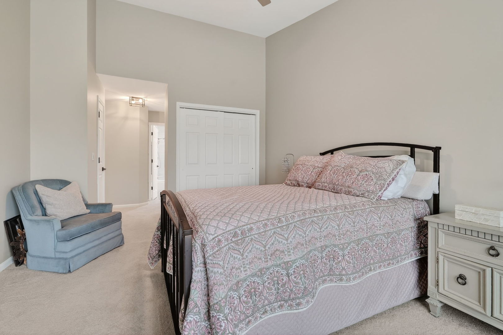 962 Shoreline Road, Unit 898 Lake Barrington, IL 60010 - Photo 10 of 19