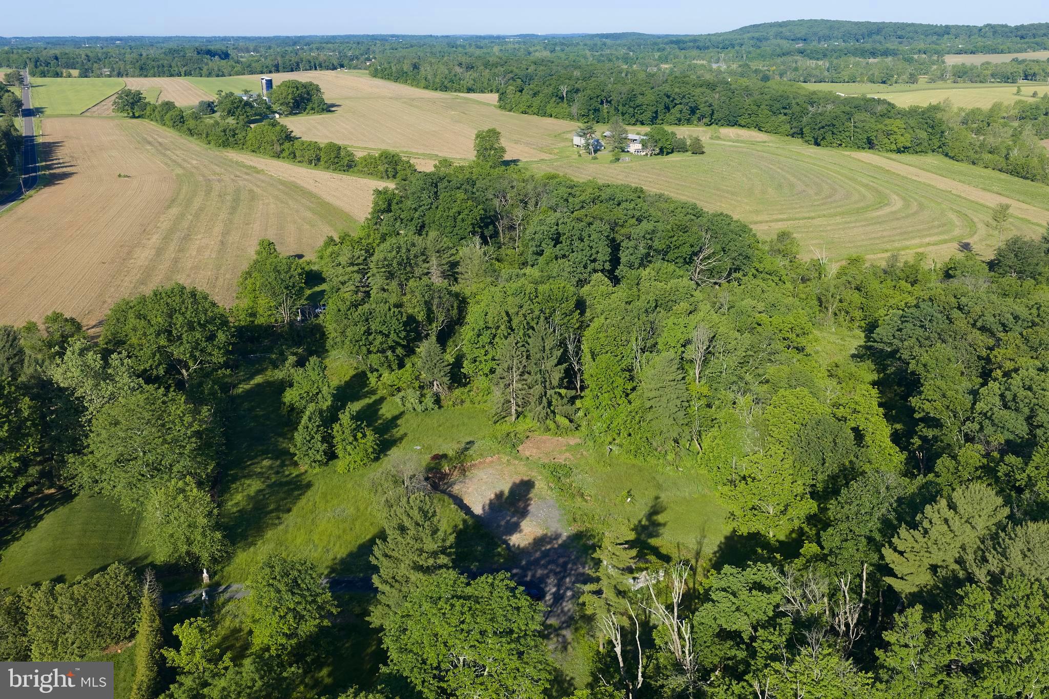 5720 Ridge Road New Hope, PA 18938 - Photo 8 of 10