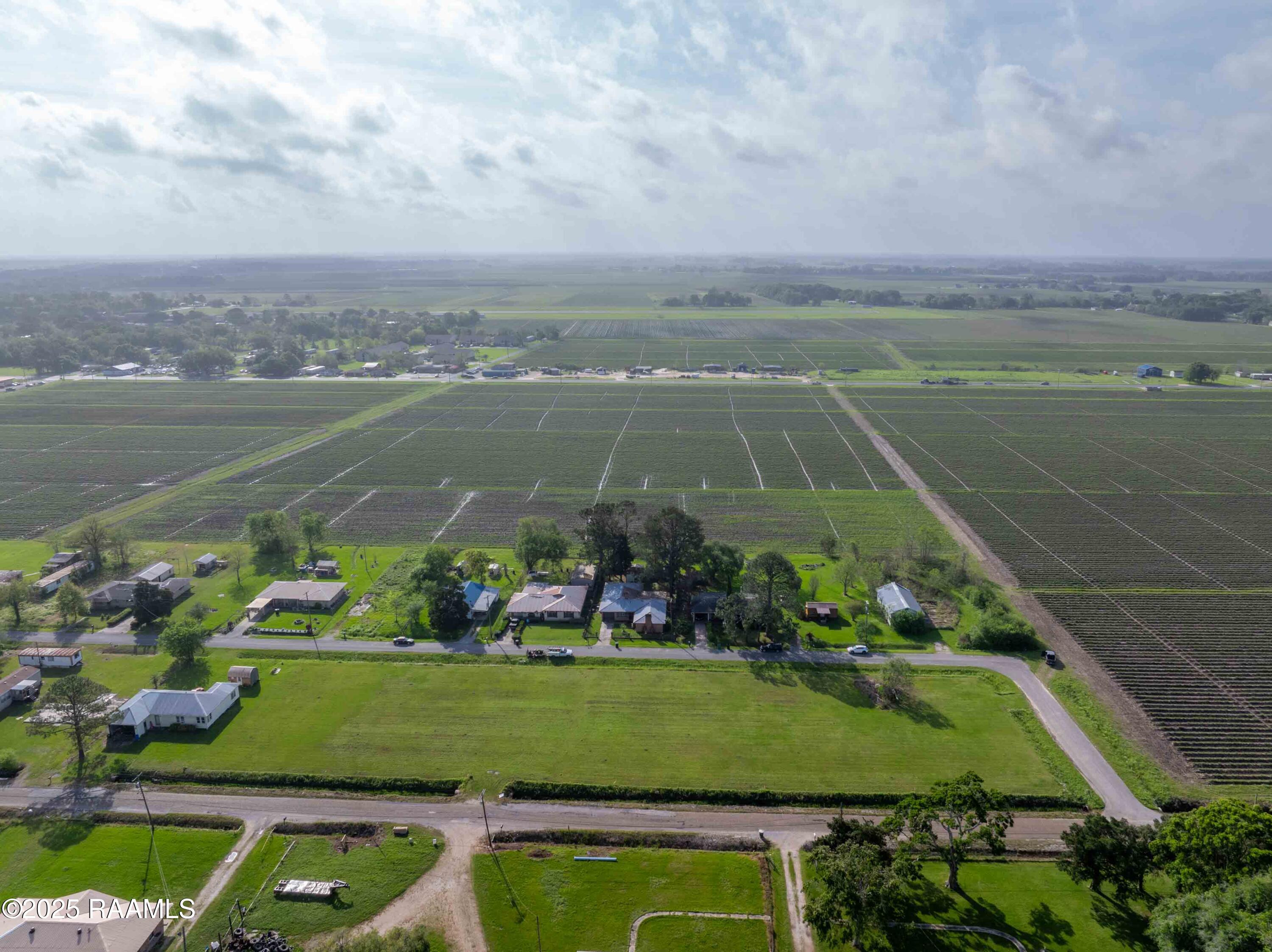 1021 Monnot Road Jeanerette, LA 70544 - Photo 5 of 5 TBDMonnot-5