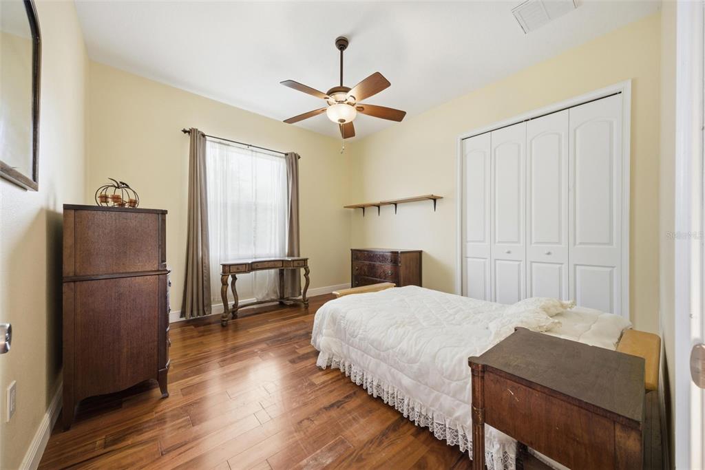 17127 Brown Road Odessa, FL 33556 - Photo 16 of 32
