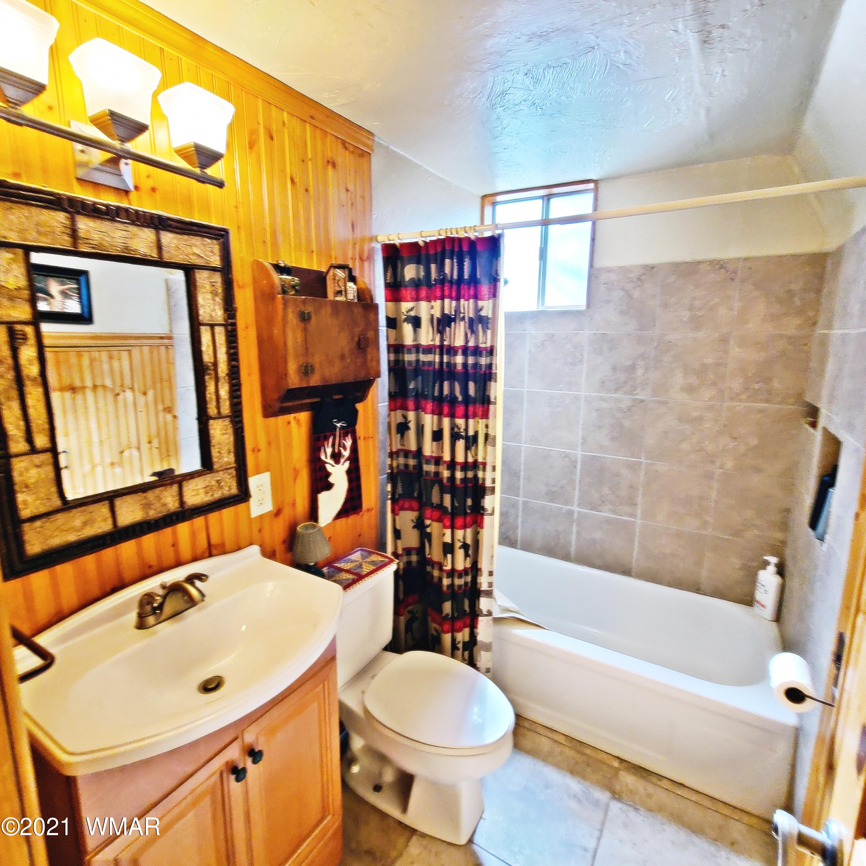 2866 Big Pine Road Overgaard, AZ 85933 - Photo 14 of 44