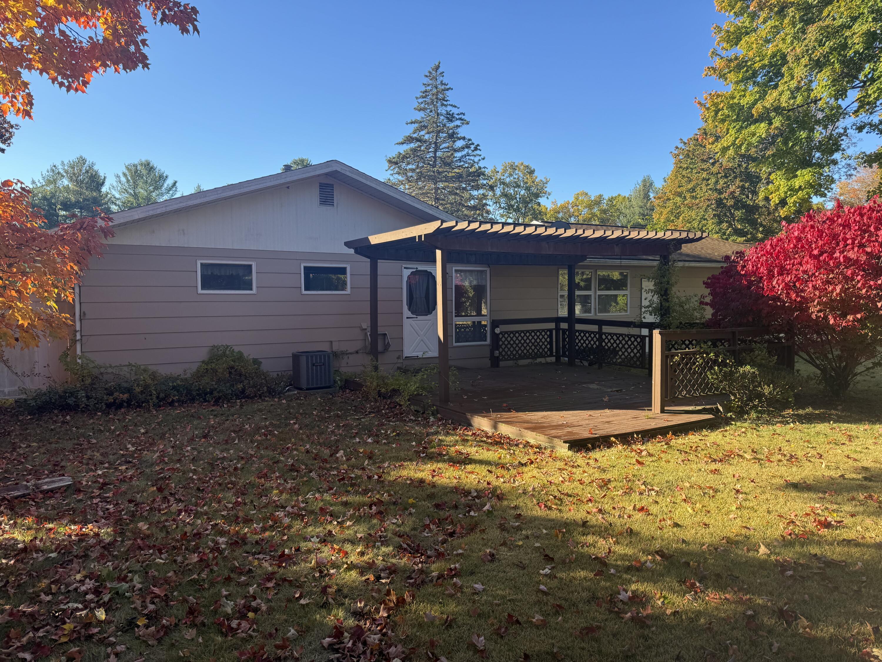 116 Pinecrest Road Whitehall, MI 49461 - Photo 21 of 24 IMG_7848