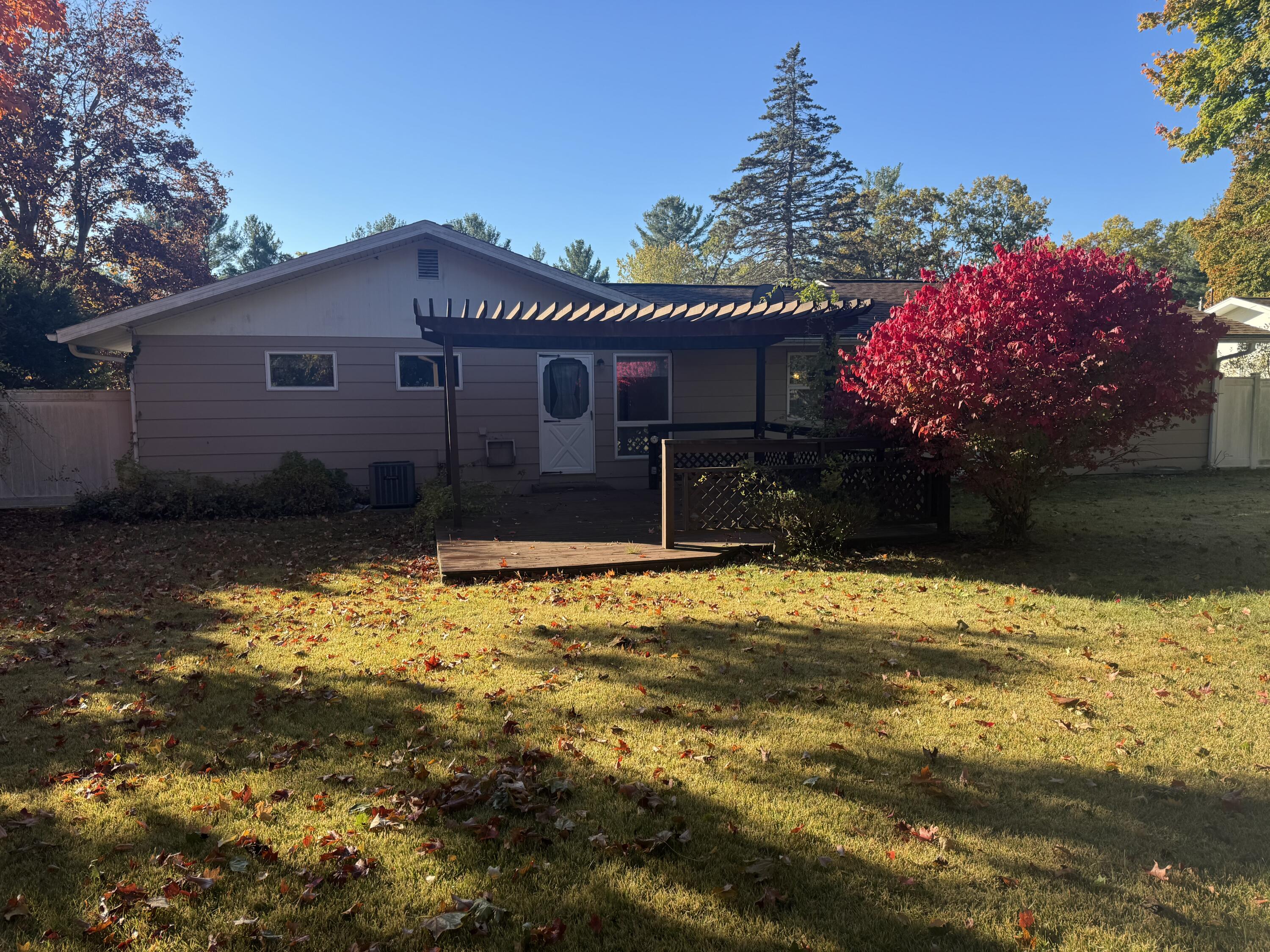 116 Pinecrest Road Whitehall, MI 49461 - Photo 22 of 24 IMG_7850