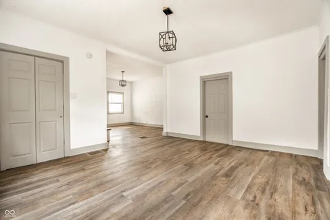 $225,000 | 4453 Norwaldo Avenue, Indianapolis, IN 46205