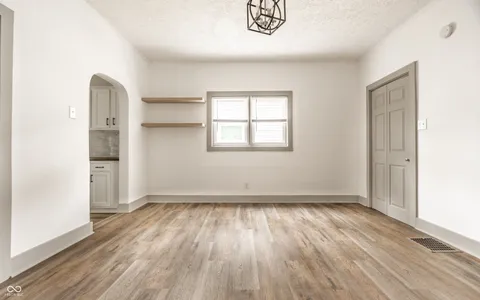 $225,000 | 4453 Norwaldo Avenue, Indianapolis, IN 46205