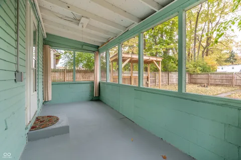 $225,000 | 4453 Norwaldo Avenue, Indianapolis, IN 46205