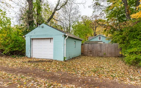 $225,000 | 4453 Norwaldo Avenue, Indianapolis, IN 46205