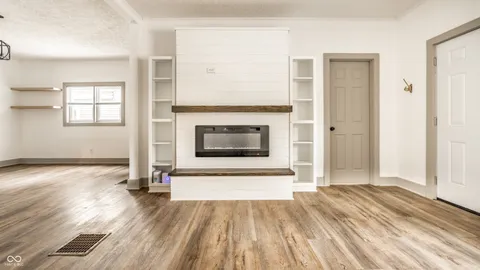 $225,000 | 4453 Norwaldo Avenue, Indianapolis, IN 46205