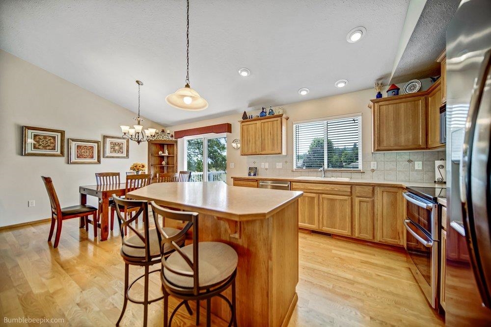 5105 North Boeing Road Spokane, WA 99206 - Photo 14 of 48