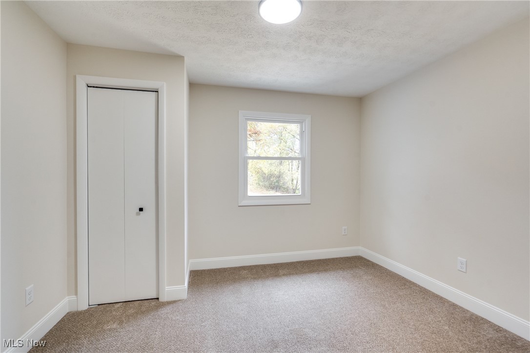 6813 Hampsher Road Clinton, OH 44216 - Photo 21 of 42 Bedroom 2