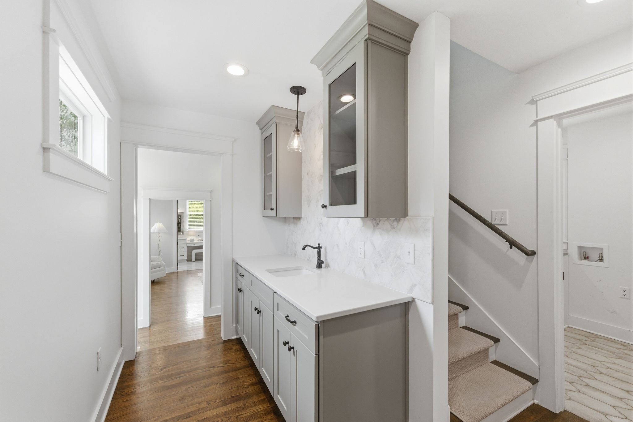1225 Davidson Road Nashville, TN 37205 - Photo 20 of 47 Gallery Image 20