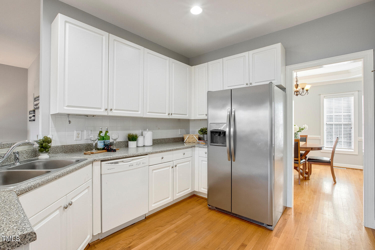 6324 Nowell Pointe Drive Raleigh, NC 27607 - Photo 13 of 50 6324 Nowell Pointe Dr Raleigh-large-013-