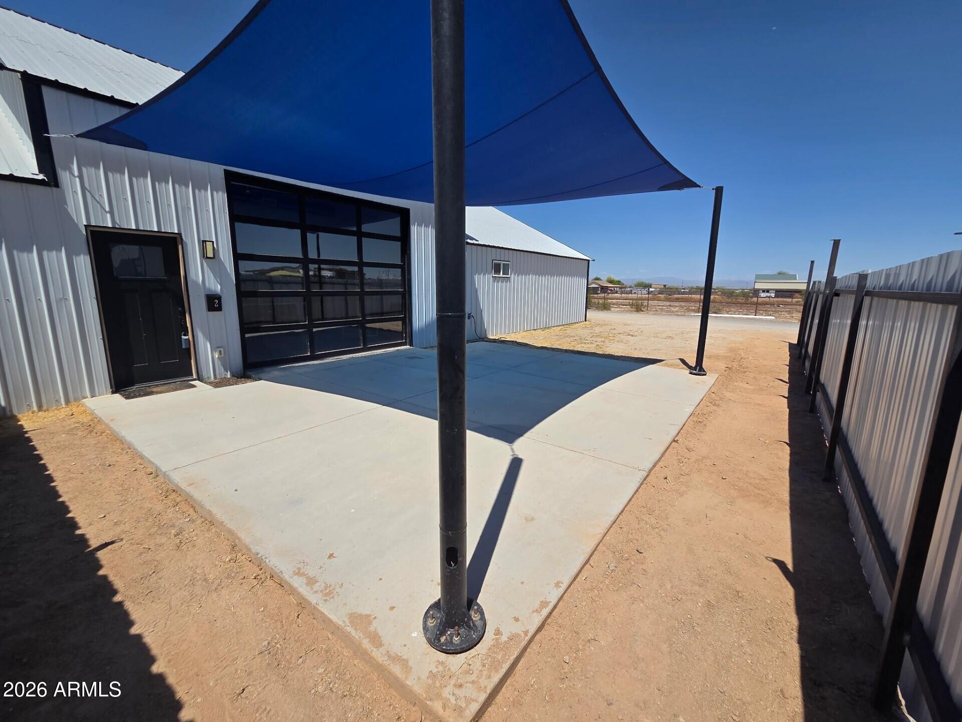 2061 West Daniel Road, Unit 2 San Tan Valley, AZ 85144 - Photo 29 of 30