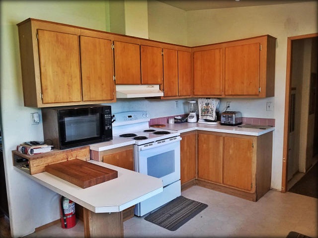 743 Lindsay Road Colville, WA 99114 - Photo 11 of 20
