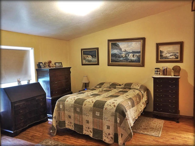 743 Lindsay Road Colville, WA 99114 - Photo 12 of 20