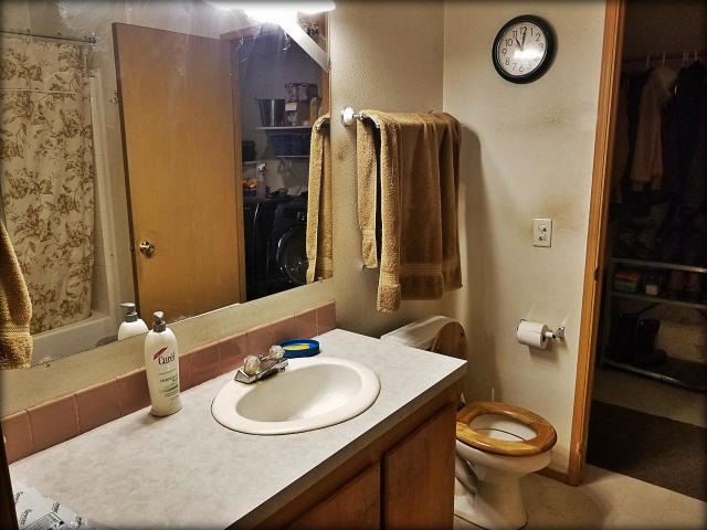 743 Lindsay Road Colville, WA 99114 - Photo 13 of 20