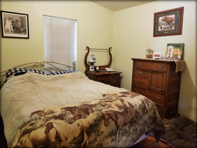 743 Lindsay Road Colville, WA 99114 - Photo 14 of 20