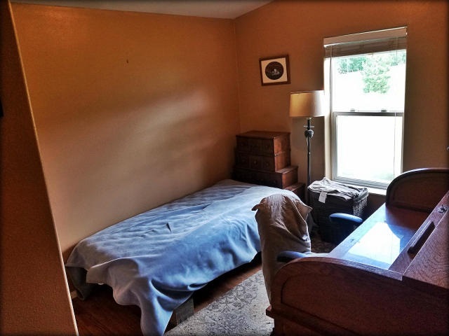 743 Lindsay Road Colville, WA 99114 - Photo 15 of 20