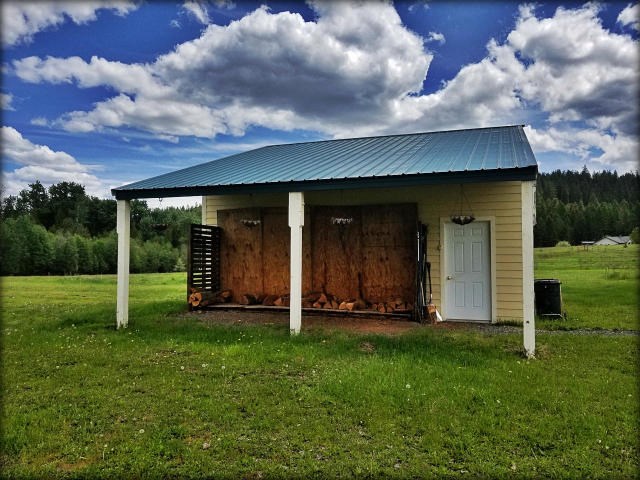 743 Lindsay Road Colville, WA 99114 - Photo 16 of 20