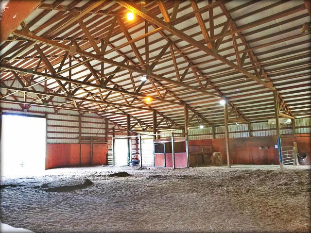 743 Lindsay Road Colville, WA 99114 - Photo 20 of 20