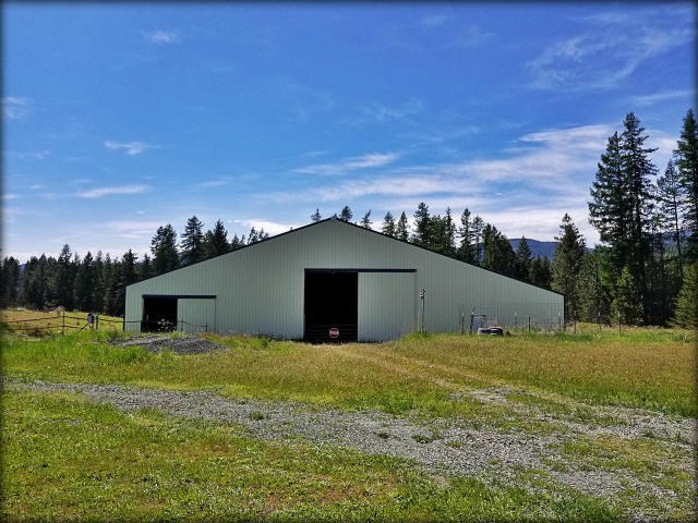 743 Lindsay Road Colville, WA 99114 - Photo 3 of 20