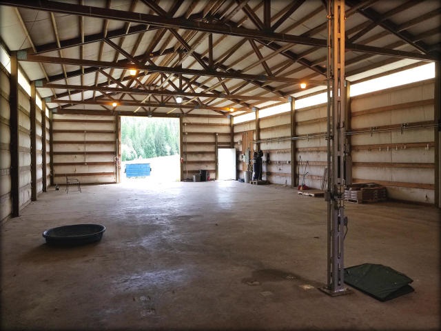 743 Lindsay Road Colville, WA 99114 - Photo 6 of 20
