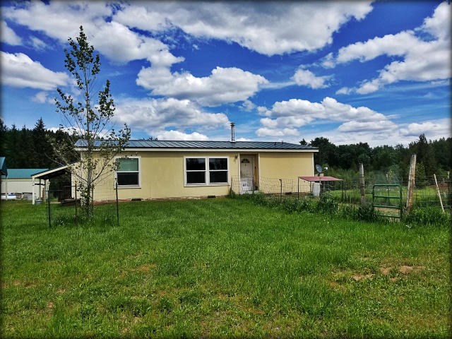 743 Lindsay Road Colville, WA 99114 - Photo 8 of 20
