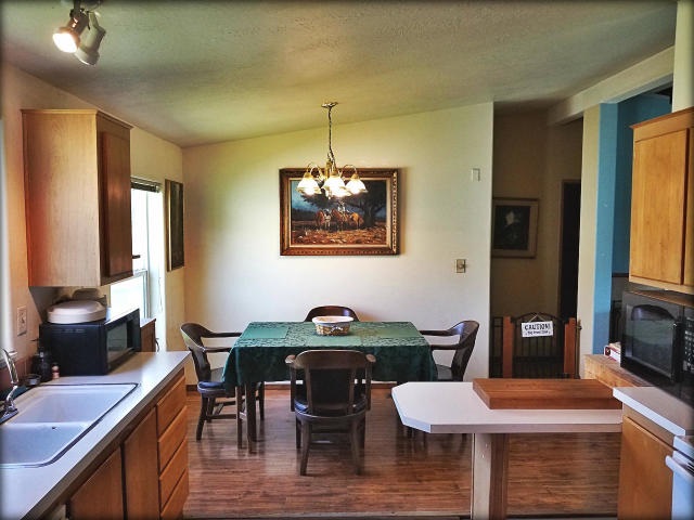 743 Lindsay Road Colville, WA 99114 - Photo 10 of 20