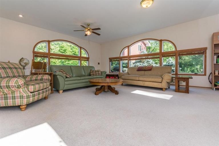 7555 Hashley Road Manchester, MI 48158 - Photo 3 of 10 Photo 3