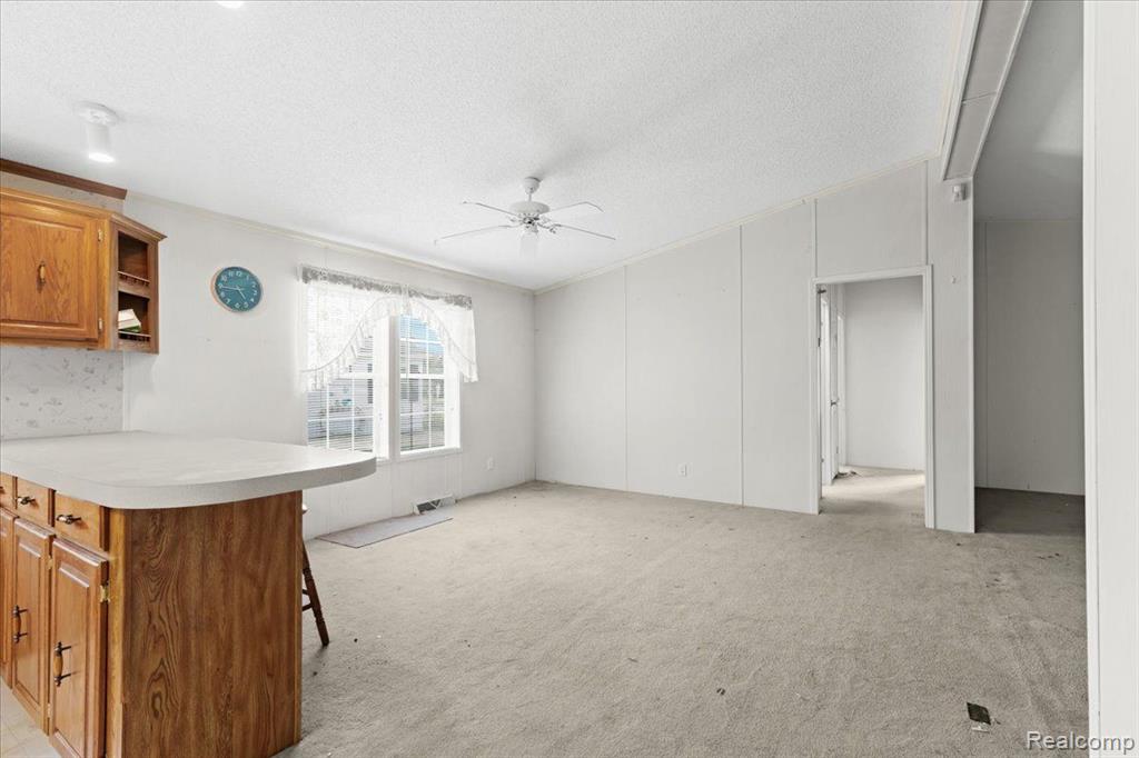 58036 Colchester Road Washington, MI 48094 - Photo 19 of 30 Gallery Image 19