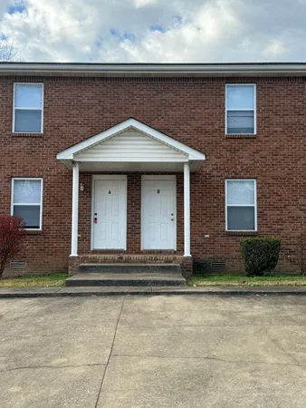 $925 | 1720 Baltimore Drive, Unit C, Clarksville, TN 37043