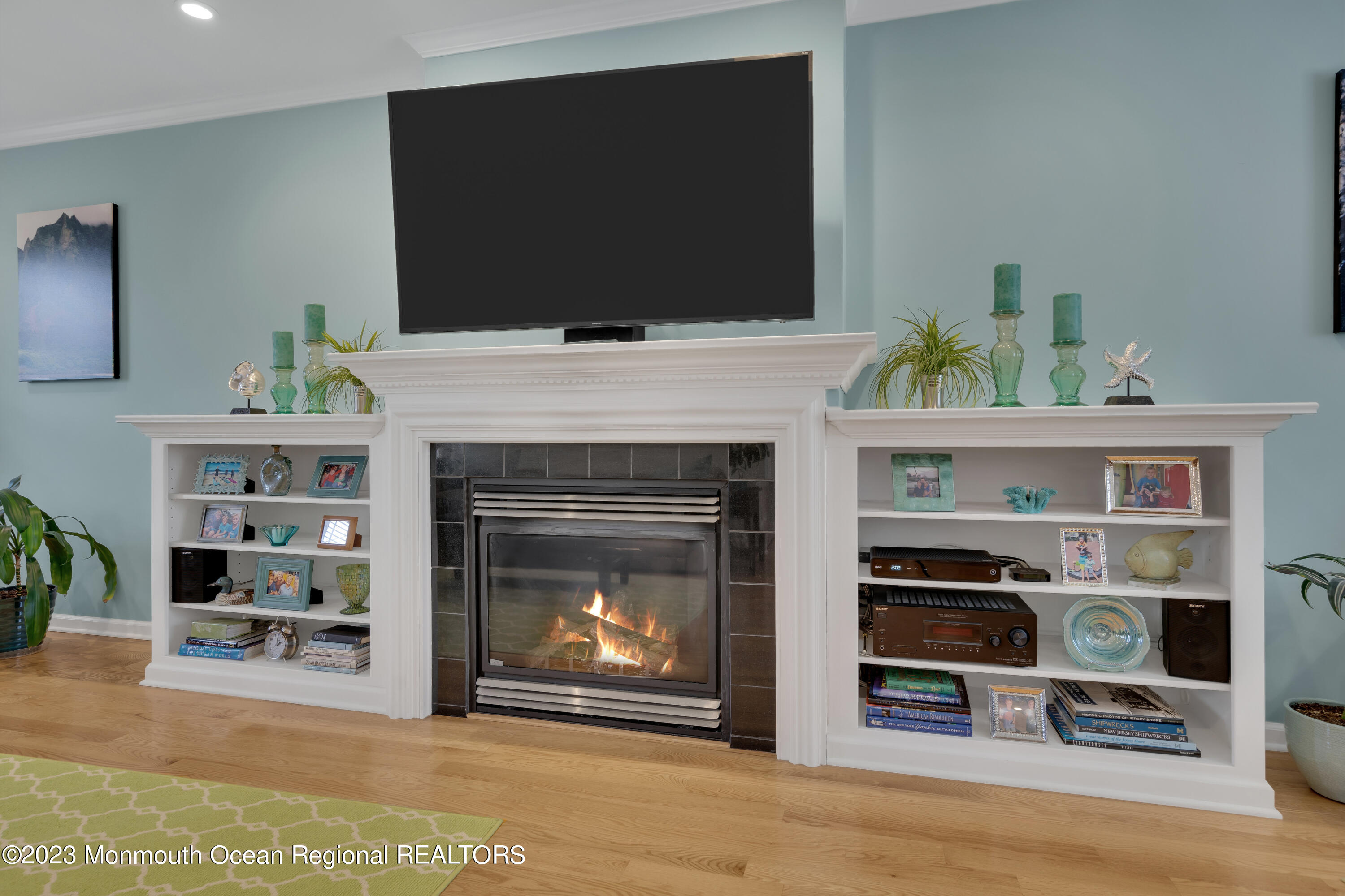 413 Yeoman Road Manahawkin, NJ 08050 - Photo 11 of 54 dsc09717-1 (1)