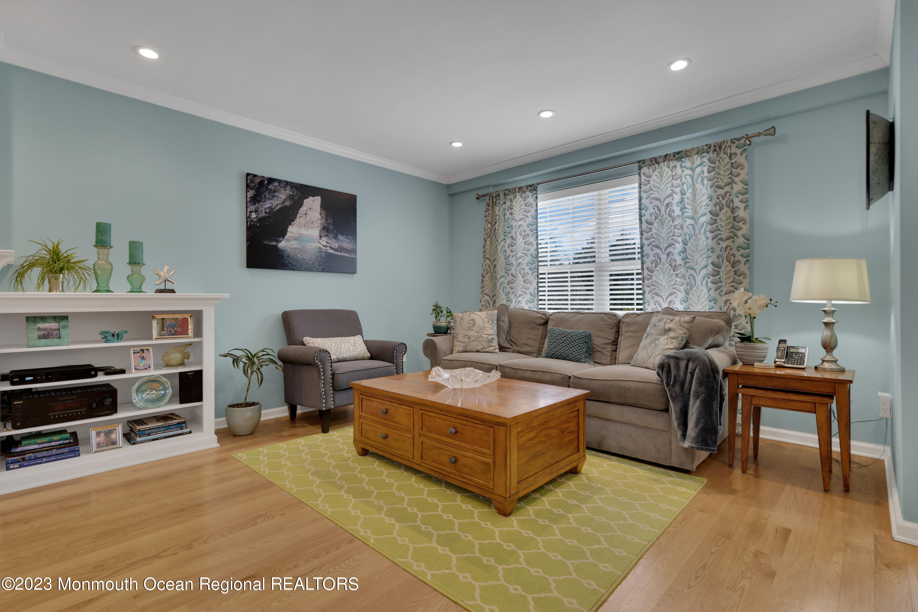 413 Yeoman Road Manahawkin, NJ 08050 - Photo 12 of 54 dsc09722 (1)