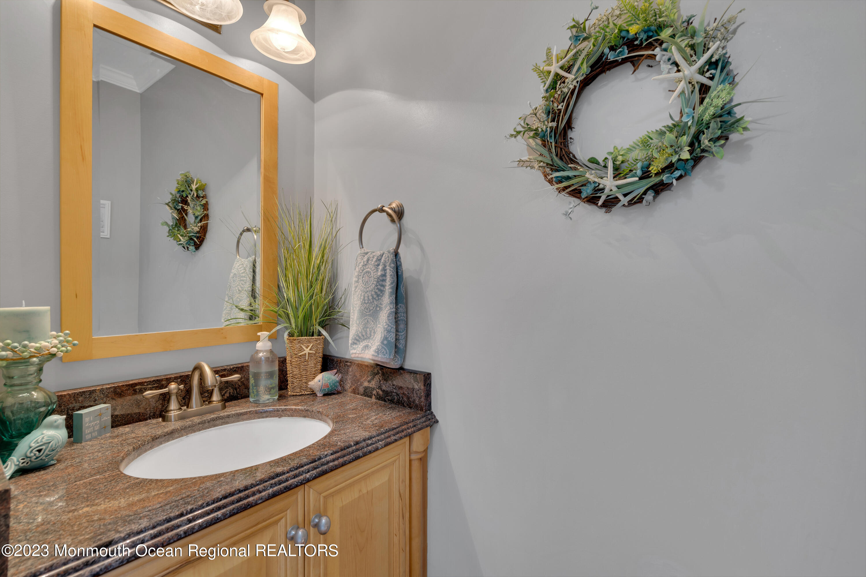 413 Yeoman Road Manahawkin, NJ 08050 - Photo 14 of 54 dsc09732