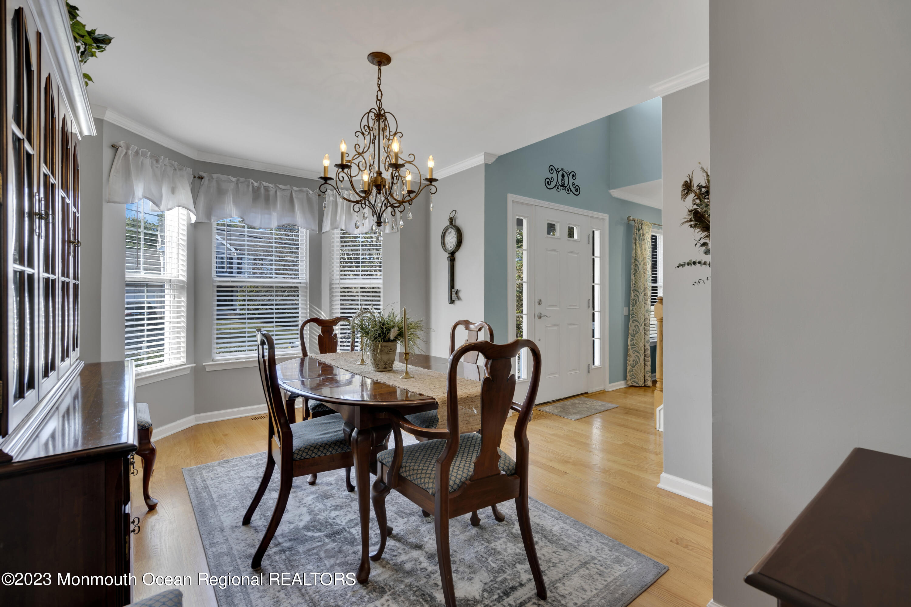 413 Yeoman Road Manahawkin, NJ 08050 - Photo 15 of 54 dsc09737