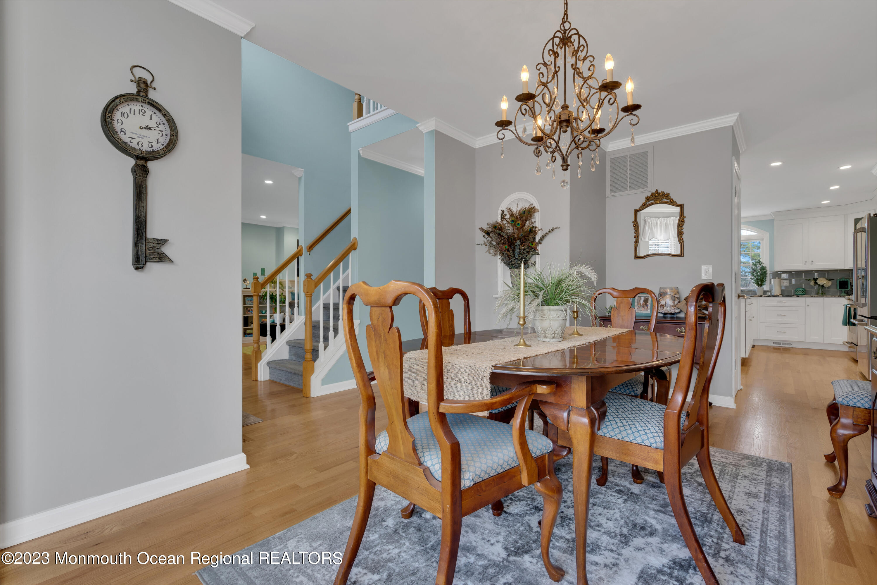 413 Yeoman Road Manahawkin, NJ 08050 - Photo 17 of 54 dsc09742