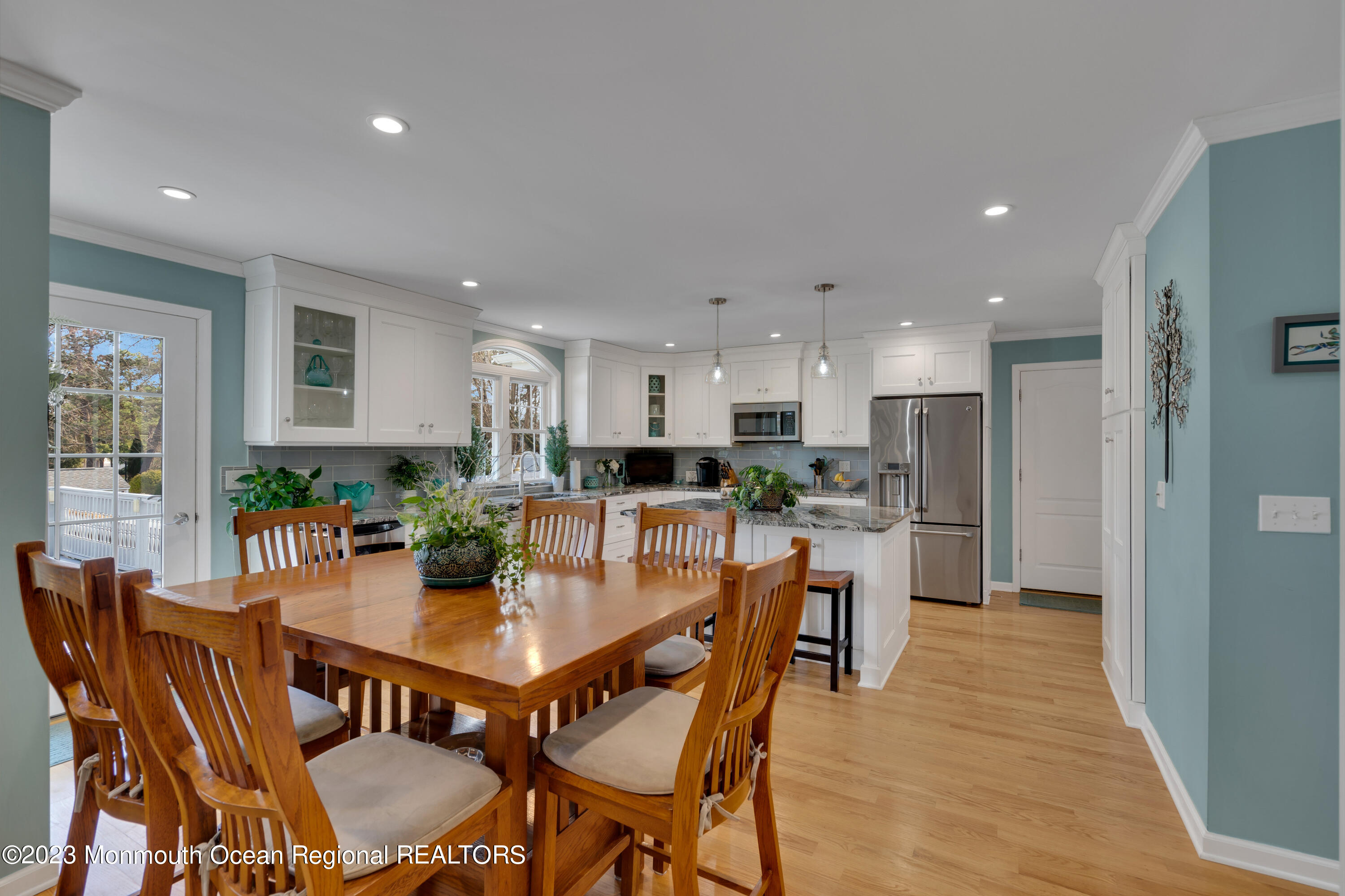 413 Yeoman Road Manahawkin, NJ 08050 - Photo 18 of 54 dsc09752
