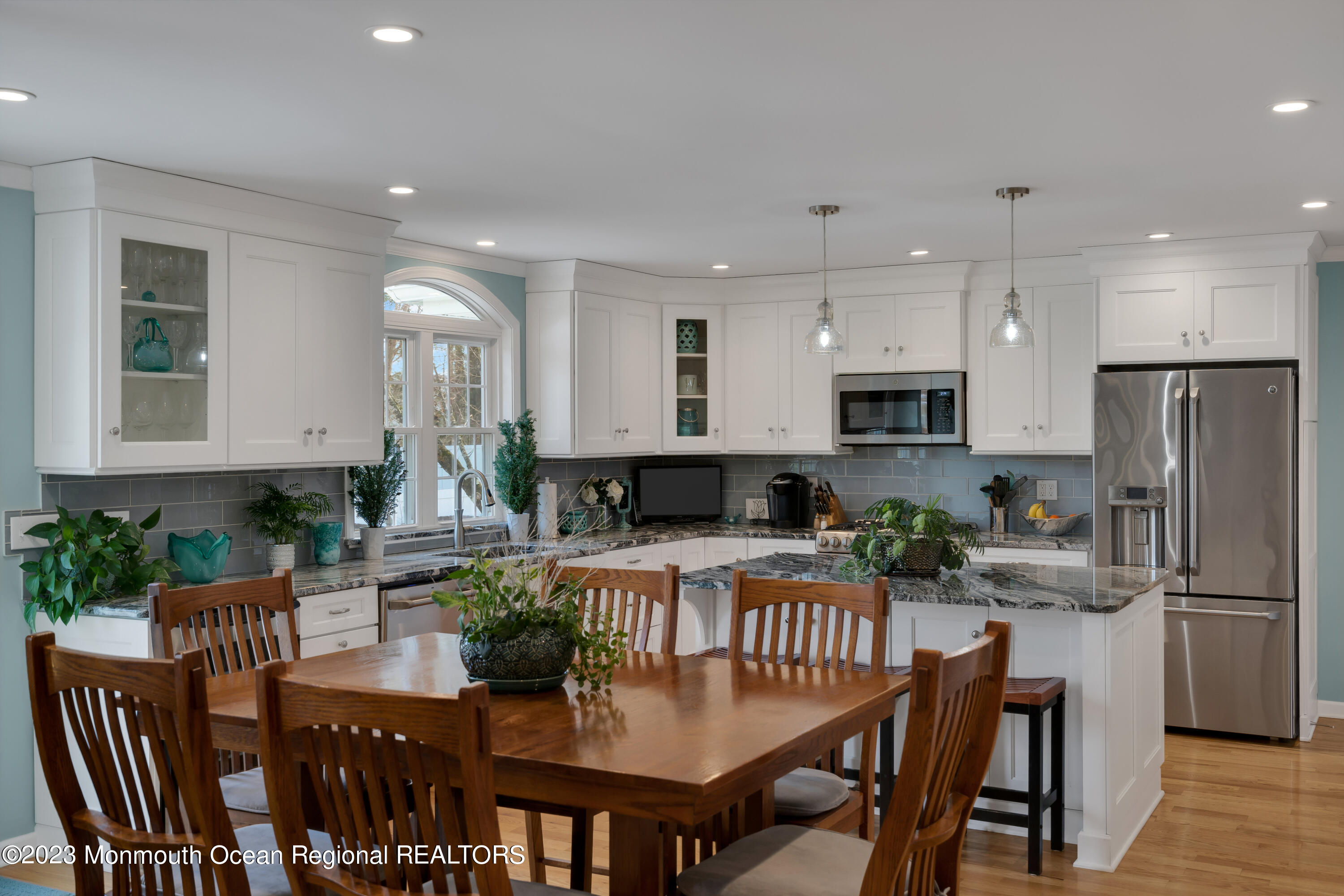 413 Yeoman Road Manahawkin, NJ 08050 - Photo 19 of 54 dsc09757