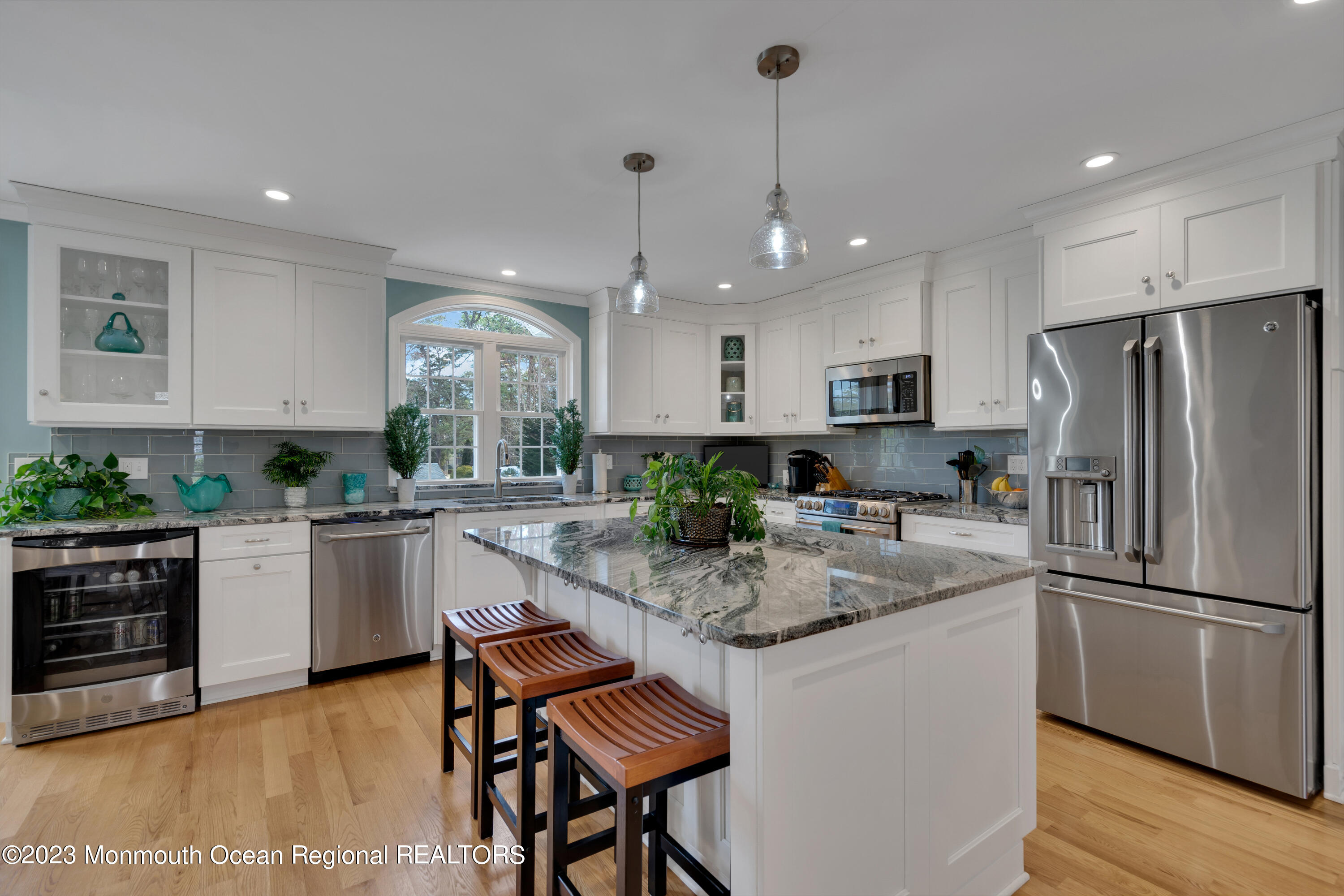 413 Yeoman Road Manahawkin, NJ 08050 - Photo 20 of 54 dsc09762