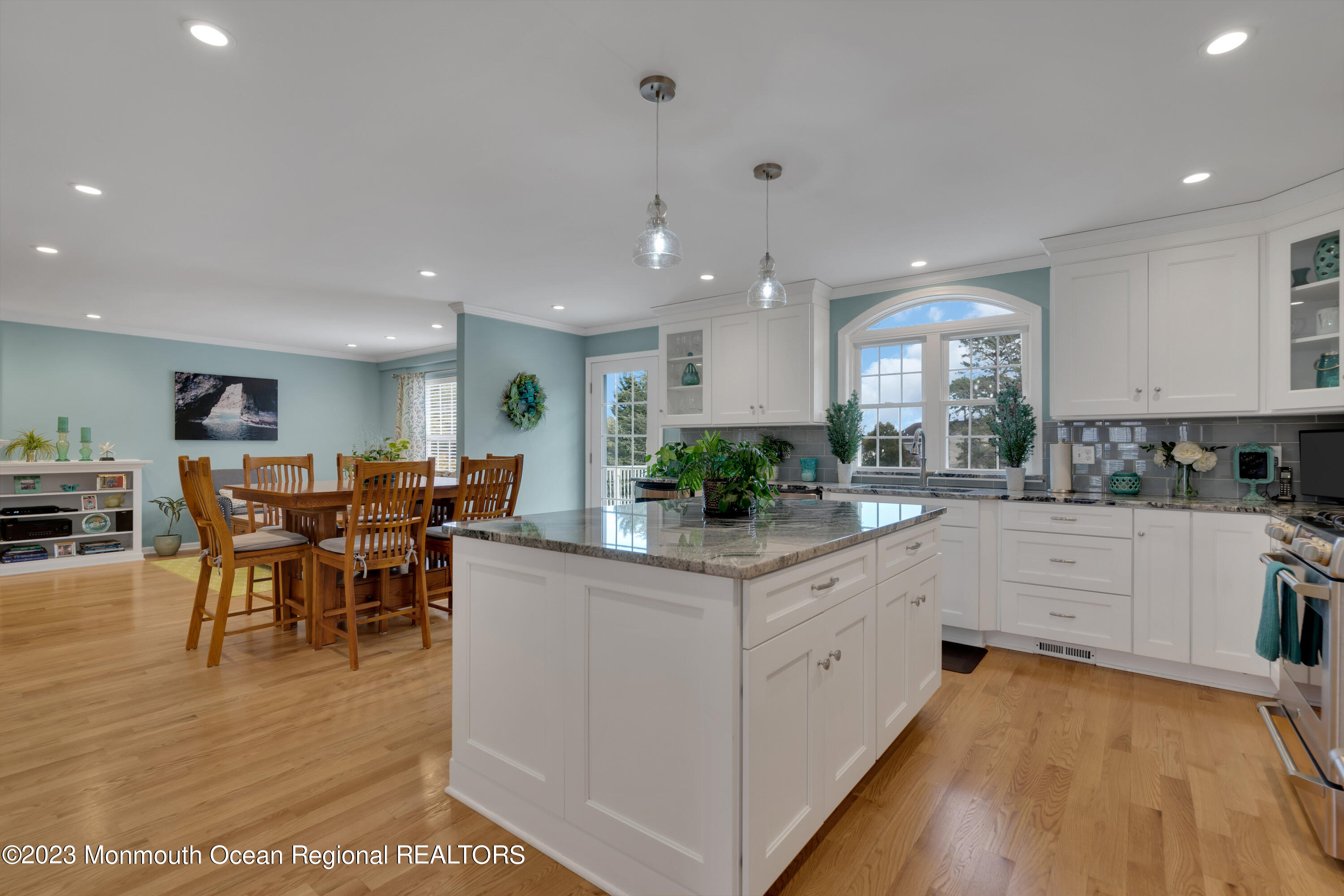 413 Yeoman Road Manahawkin, NJ 08050 - Photo 22 of 54 dsc09777